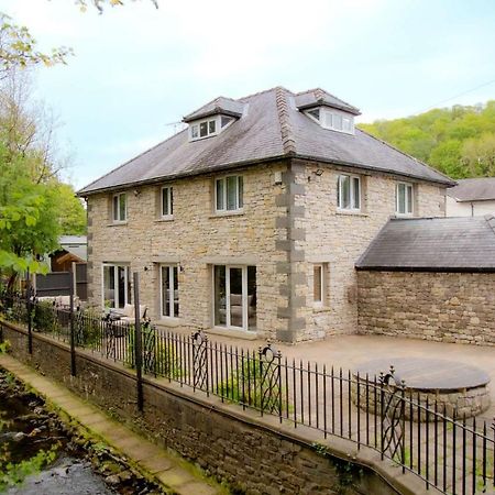 Millbrook Lodge Ambleside Dış mekan fotoğraf