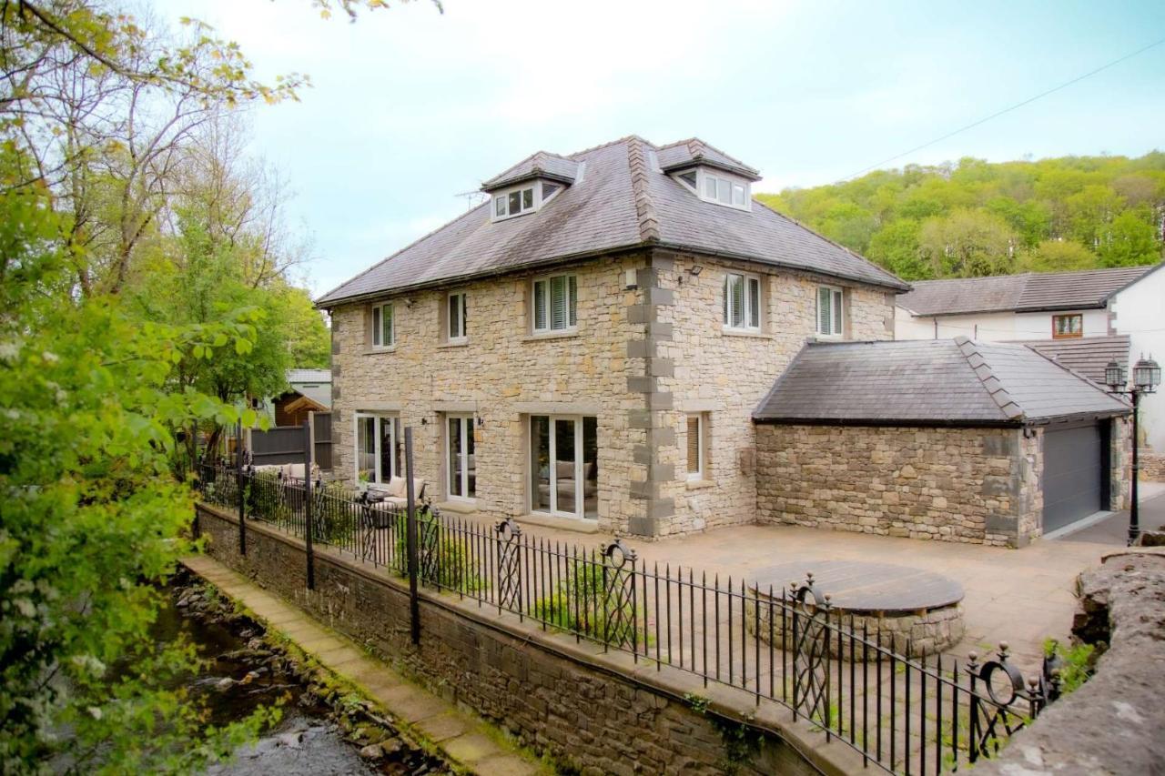 Millbrook Lodge Ambleside Dış mekan fotoğraf